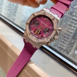 Audemars Piguet