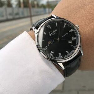 Glashutte Original