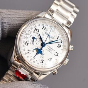 Longines