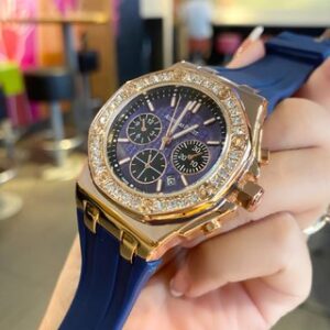 Audemars Piguet
