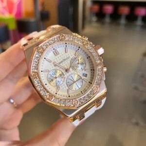 Audemars Piguet