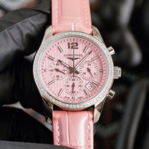 Longines