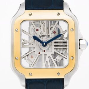 Longines