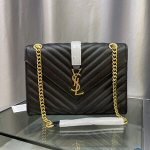 Saint Laurent
