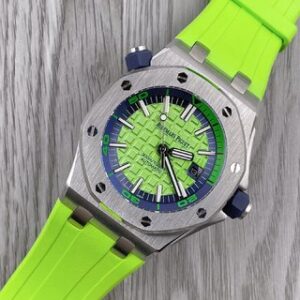 Audemars Piguet