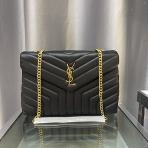 Saint Laurent