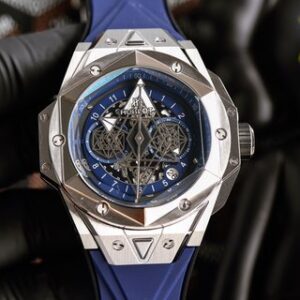 Hublot