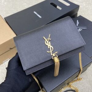 Saint Laurent