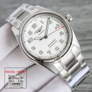 Longines