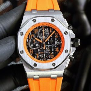 Audemars Piguet