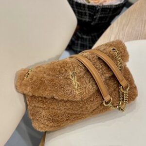 Saint Laurent