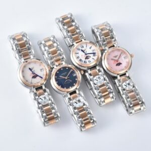 Longines