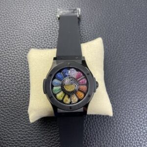 Hublot