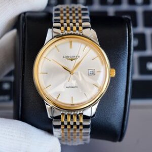 Longines