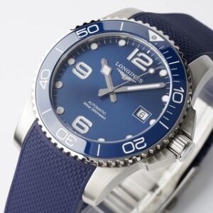 Longines