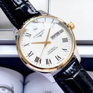 Longines