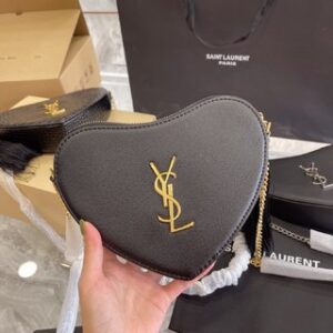 Saint Laurent