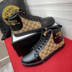 Gucci 001