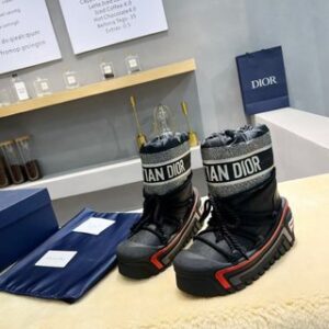 DiorDior