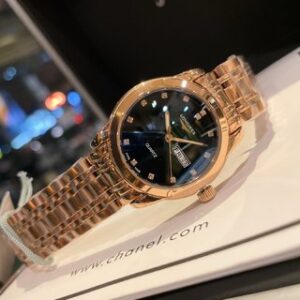 Longines