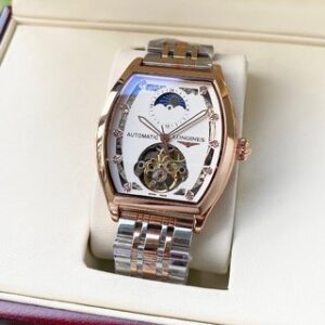 Longines