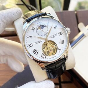Longines