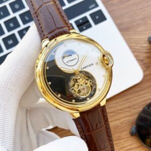 Longines