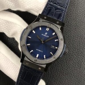 Hublot