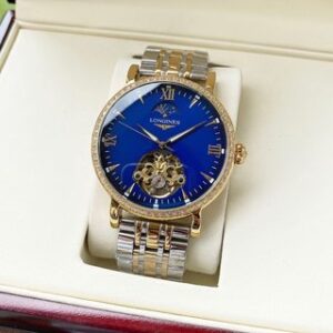 Longines