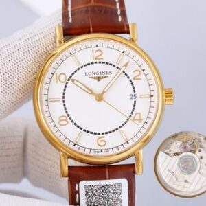 Longines
