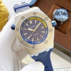 Audemars Piguet