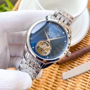 Vacheron Constantin