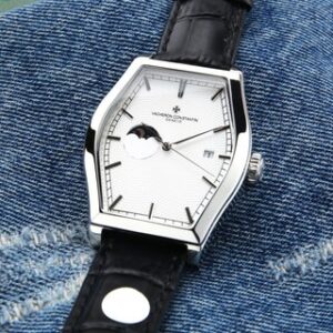 Vacheron Constantin