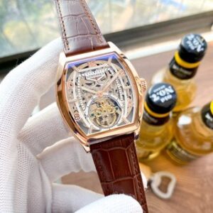 Longines