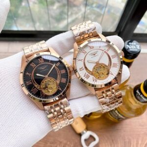 Longines