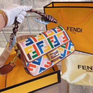 FENDI 002