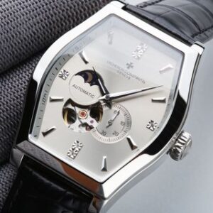 Vacheron Constantin