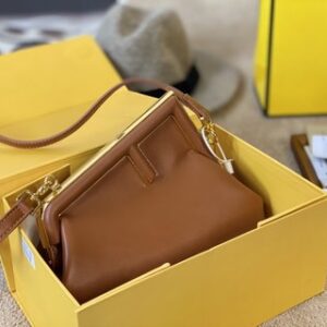 FENDI 001