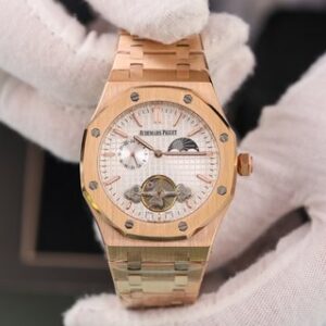 Audemars Piguet