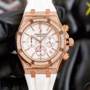 Audemars Piguet