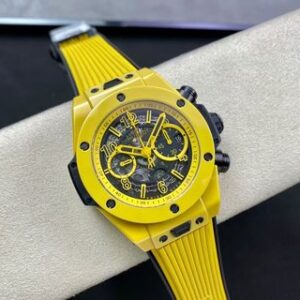 Hublot