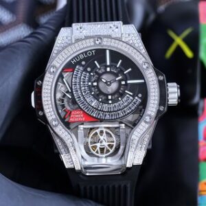 Hublot
