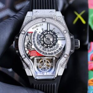 Hublot