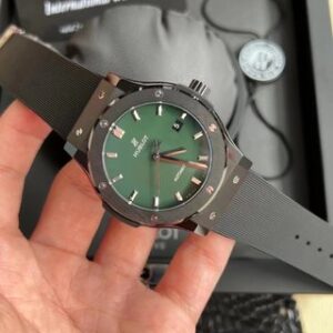 Hublot