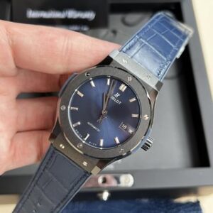 Hublot