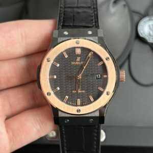Hublot