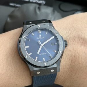 Hublot