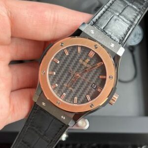 Hublot
