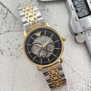 Longines