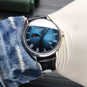 Glashutte Original
